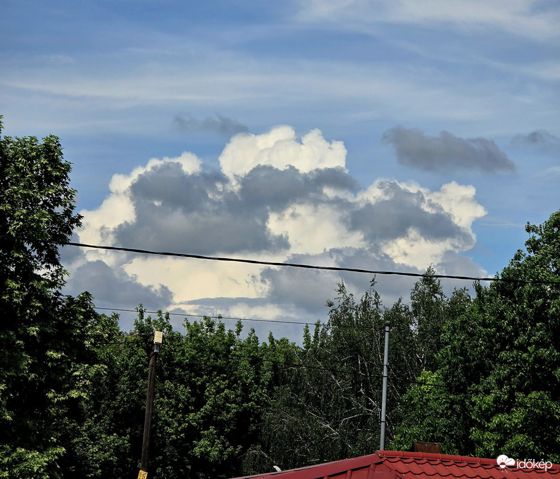 Sződliget