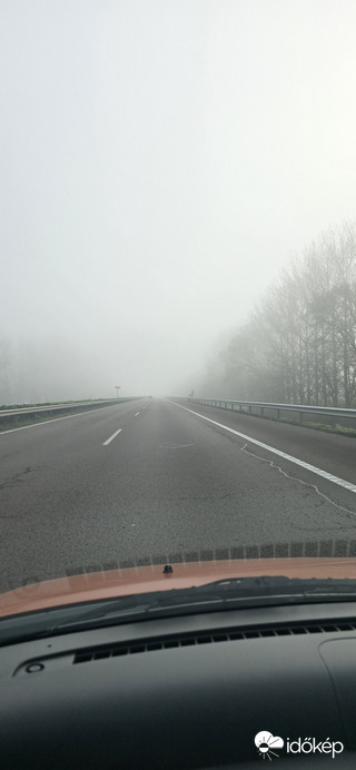 Mezőkeresztes