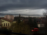 Budapest XXI. ker