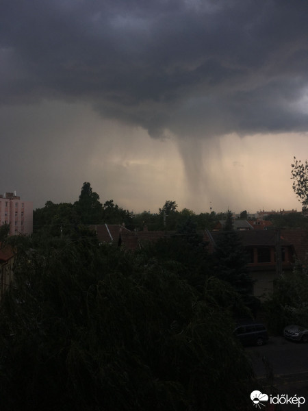 Budapest XXI. ker