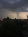 Budapest XXI. ker