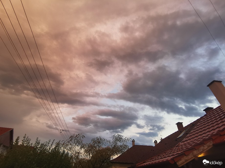 Balatonlelle