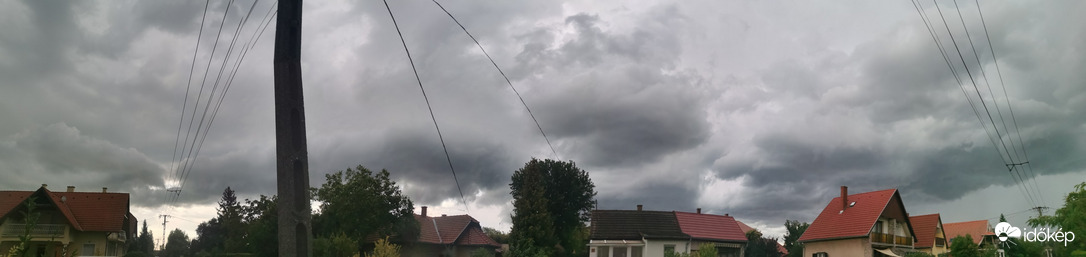 Balatonlelle