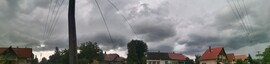 Balatonlelle