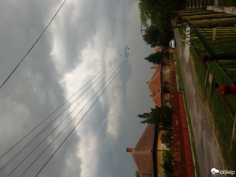 Mezőtúr
