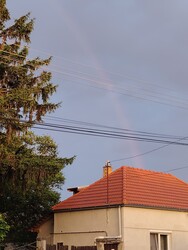 Nagycenk