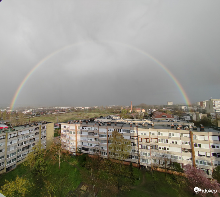 Vác