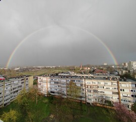 Vác
