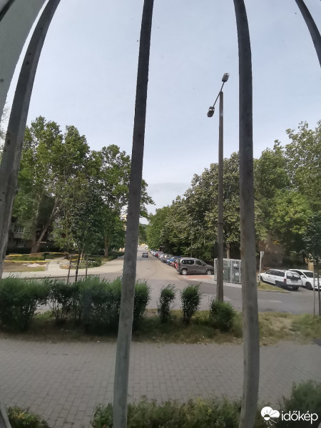Tatabánya