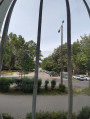 Tatabánya