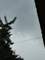 Tatabánya