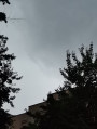 Tatabánya