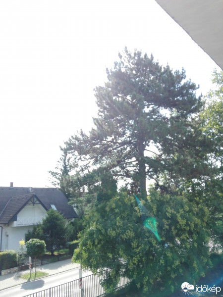 Siófok