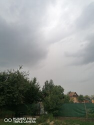 Szákszend