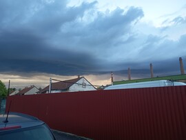 Orosháza
