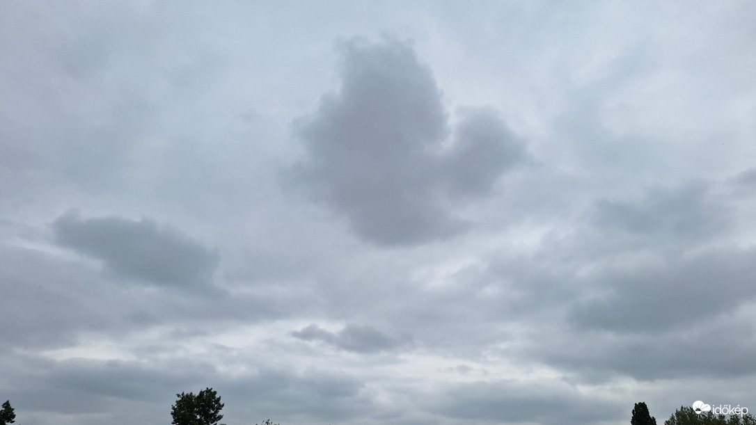 Szegvár