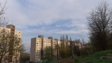 Miskolc