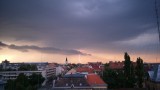 Szeged