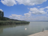 Badacsonytomaj