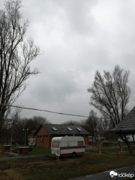 Cserkeszőlő