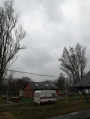 Cserkeszőlő