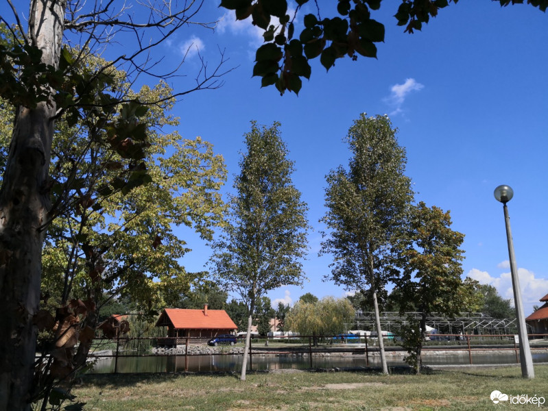 Kisújszállás