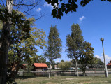 Kisújszállás