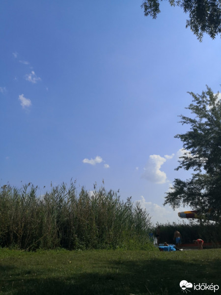 Dorog