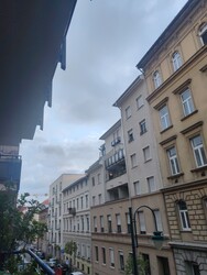 Budapest VIII. ker