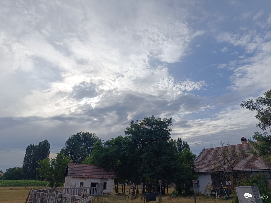 Hódmezővásárhely