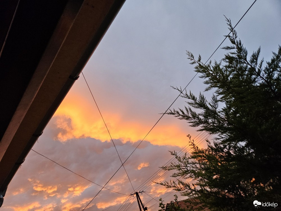 Kenderes