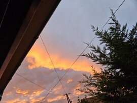 Kenderes
