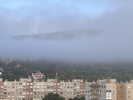 Budapest iii. ker