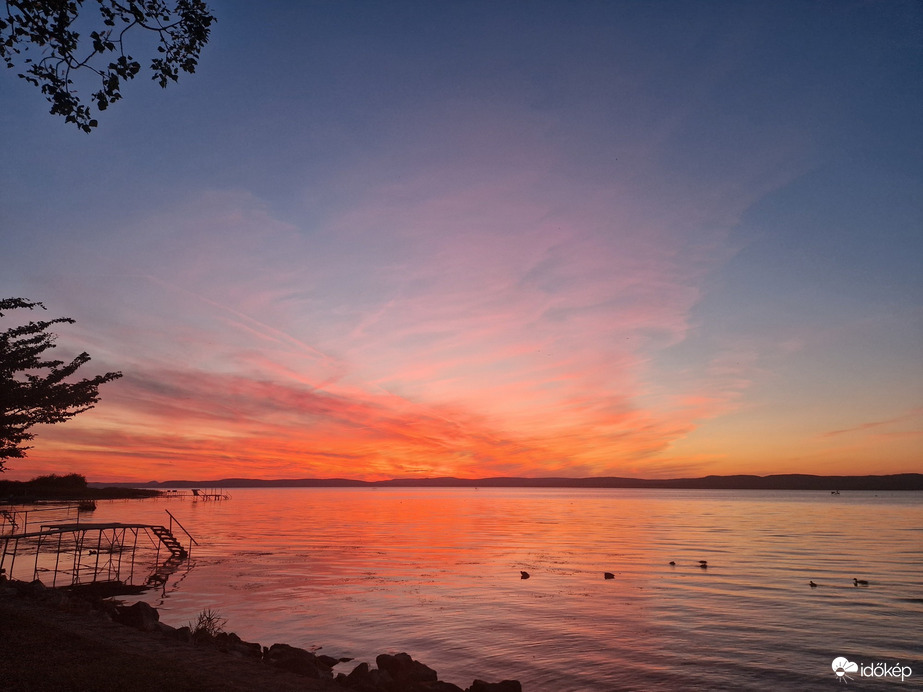 Balatonszárszó