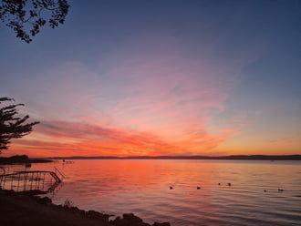 Balatonszárszó