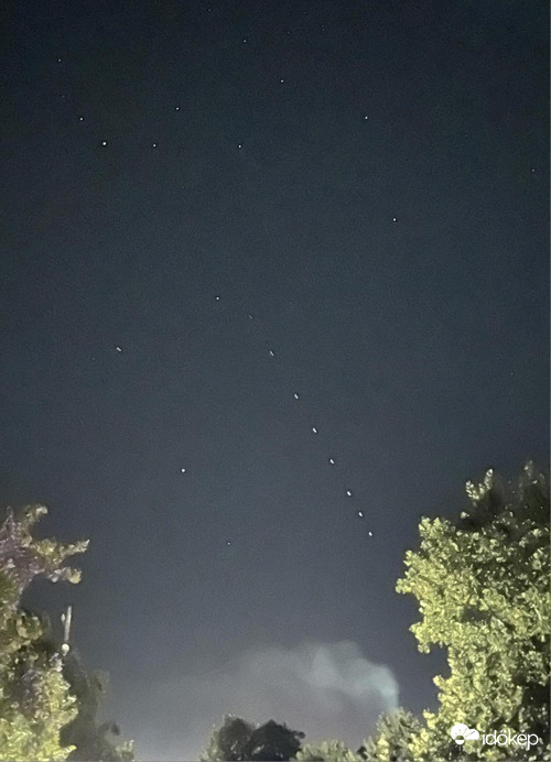 Tapolca