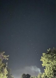 Tapolca