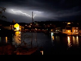 Tapolca