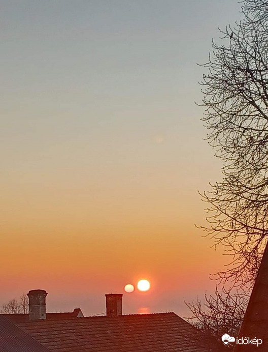 Tapolca