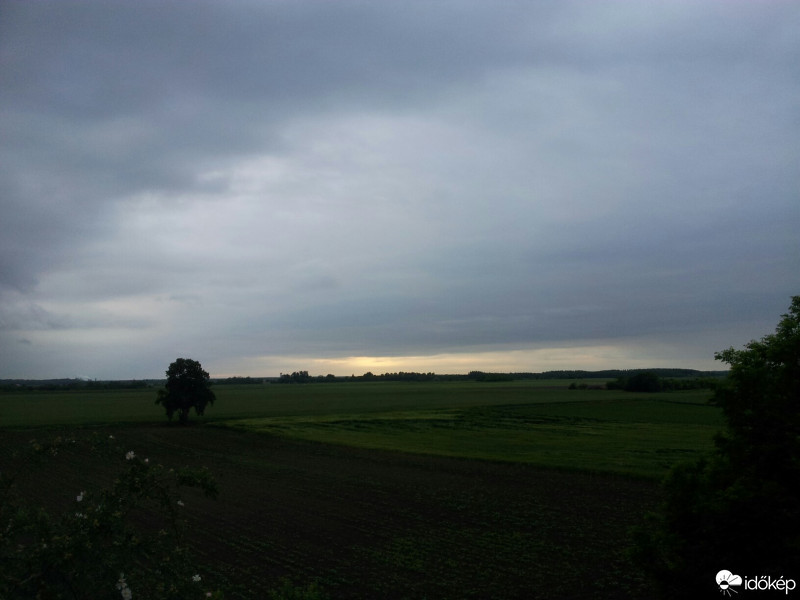 Törökszentmiklós