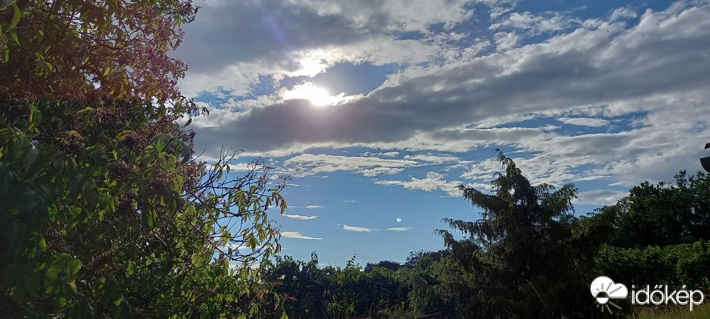 Dörgicse