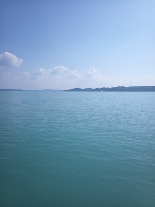 Balatonfüred