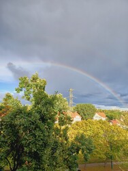 Budapest X.ker - Királydomb