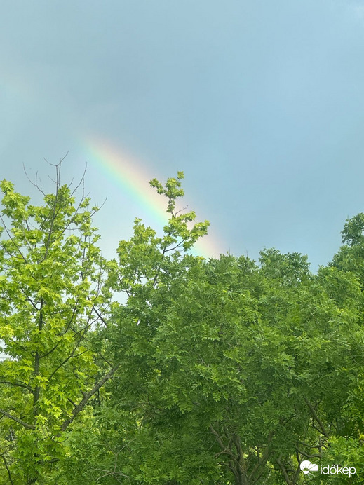 Budapest X.ker - Királydomb