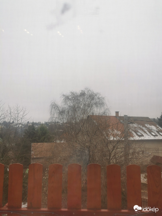 Pilisborosjenő
