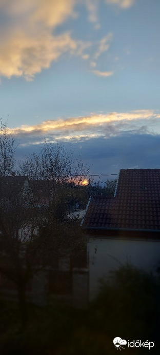 Ballószög