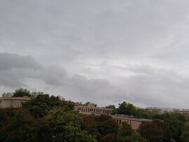 Budapest XXI.ker - Csepel