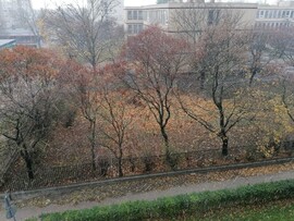 Budapest XXI.ker - Csepel