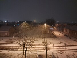 Budapest XXI.ker - Csepel