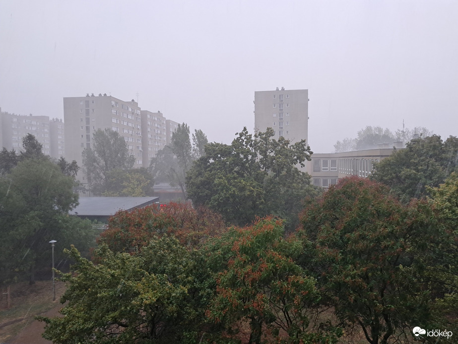 Budapest XXI.ker - Csepel